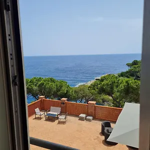 2* Appart hôtel Allegroitalia Elba Capo D'arco